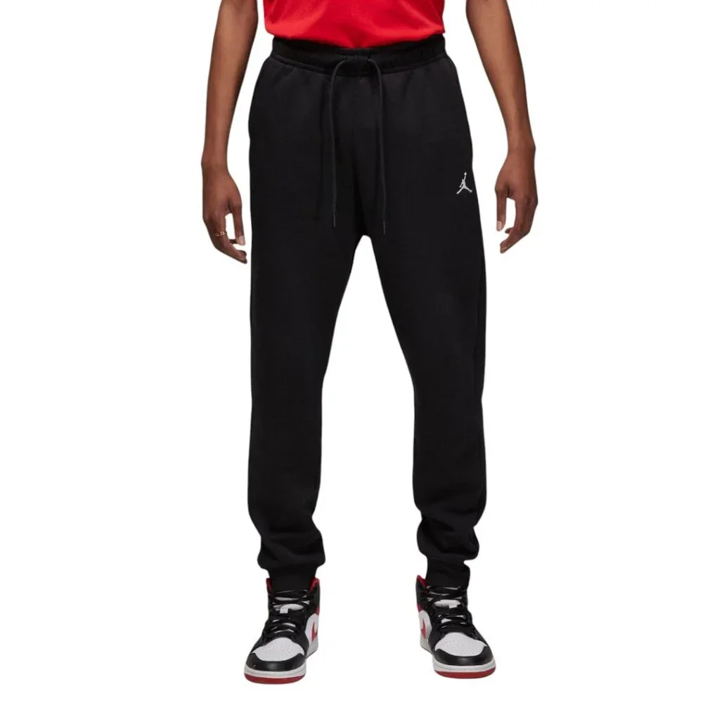 Air Jordan Men's MVP Sweatsuit Size XL Fleece Tracksuit Matching Outfit Set NWT - Picture 3 of 11